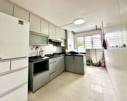Blk 361 Bukit Batok Street 31 (Bukit Batok), HDB 4 Rooms #528973931